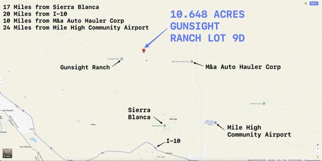 9D Gunsight Ranch.png