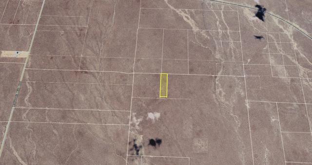 Google Earth Image-3 (1).png