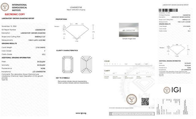 2.78 3575892 LOOSE WHITE2_1.jpg