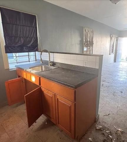 Screenshot 2026-07-16 114645.jpg