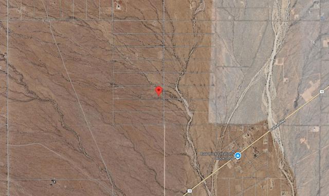Google satelite image - 3.png.jpg