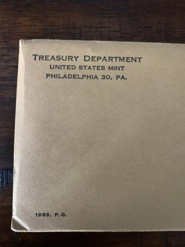 1963MintC.JPG