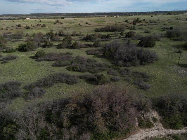 DJI_0898.jpg