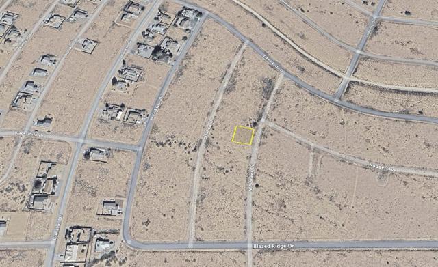 Google Earth Image - 3 (24).png