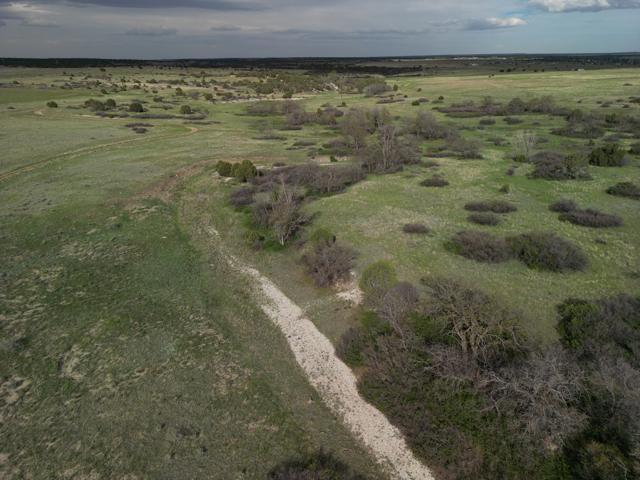 DJI_0899.jpg