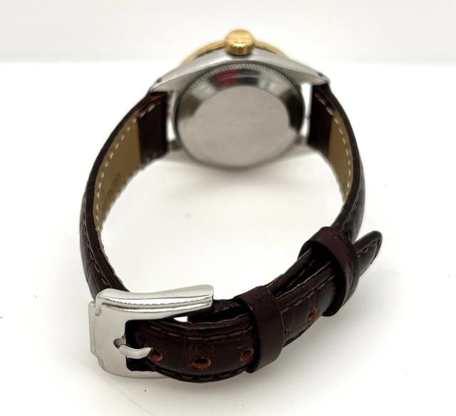 ROLEX 3572946 6.jpg
