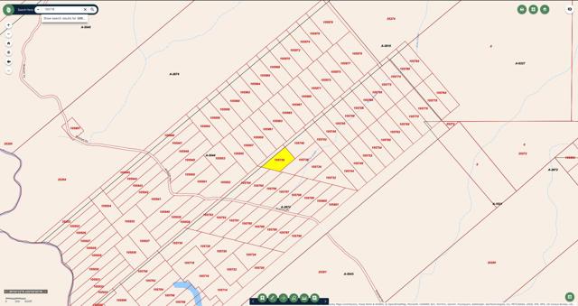 60A GIS (2).png