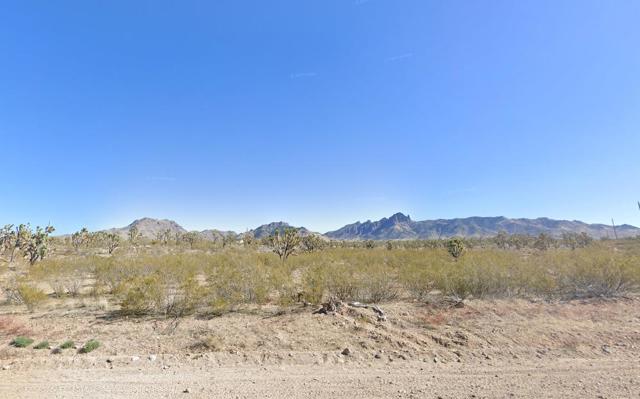 Property Picture - 1 (5).PNG
