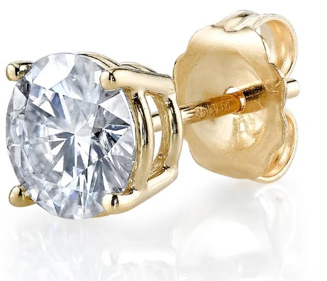 2cts yellow gold b.jpg