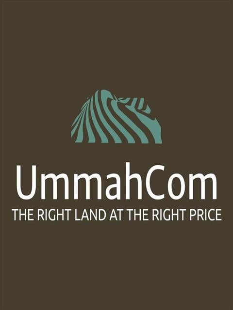 ummahcom logo