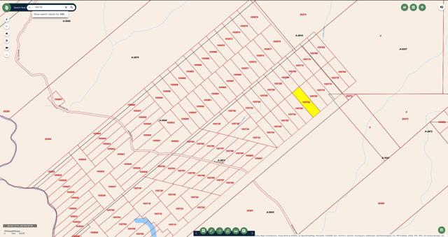 84A GIS (2).png