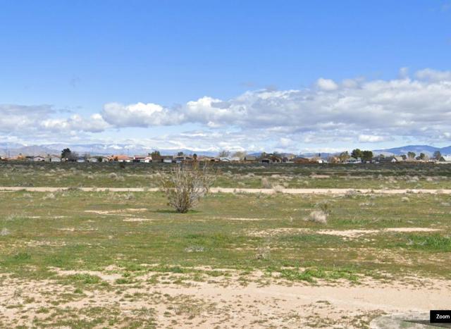 Property Picture 2.png