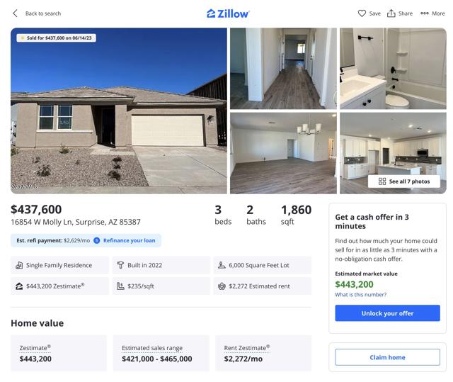 Zillow1.jpg