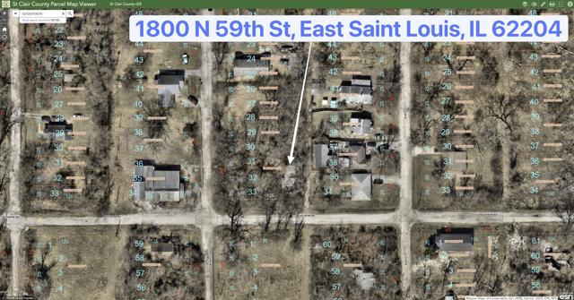 02-10.0-313-075 gis.png