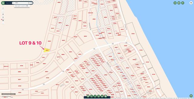 GIS 2.png