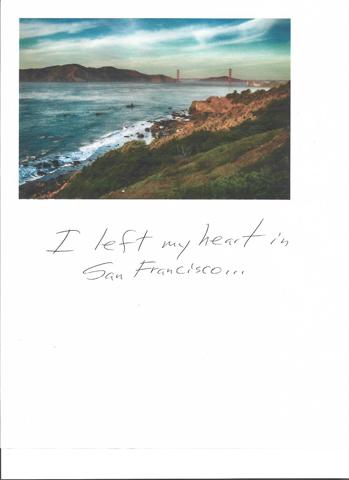Scan_20250713.jpg