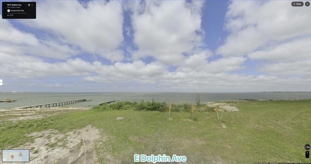 streetview 3.png