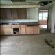 704 W 39th Ave (2)