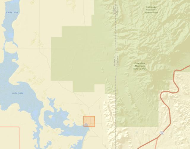 Hudspeth Parcel 32636 pic8.jpg