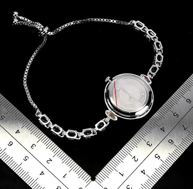 4CT EM WATCH 3571216_4.jpg