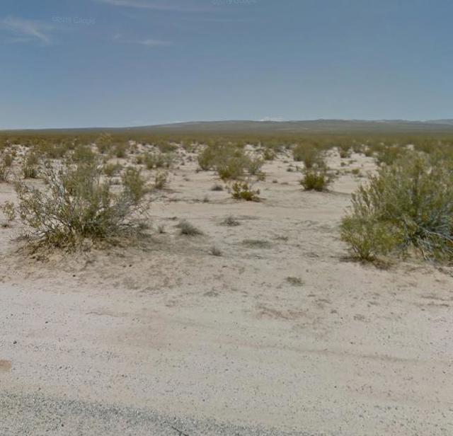 Property Image - 2 (6).PNG