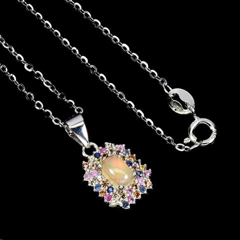 OPAL 3574540 PEN SAP_3.jpg