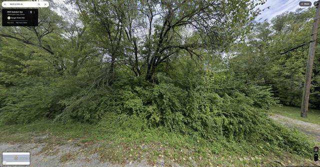 1800 N 59TH ST street view.png