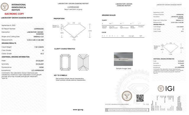 7.02 3571432 RING7CT EM 2_1.jpg