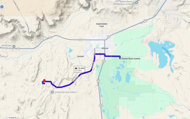 Modoc 022-410-028-000 - P7.jpg