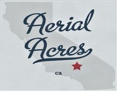 Aerial Acres