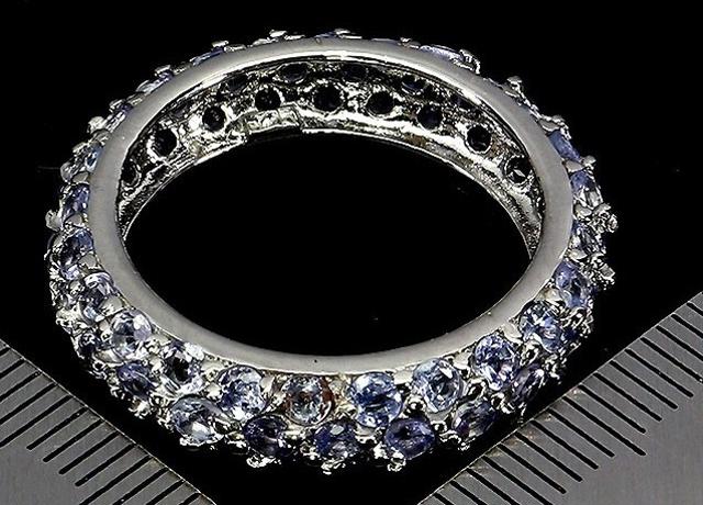 TANZ ETERNITY RING 3575990_4.jpg