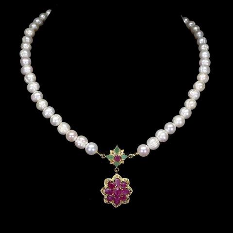 6.85 PEARL 3571226_2.jpg