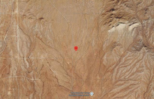 Google satelite image - 4 (1).JPG