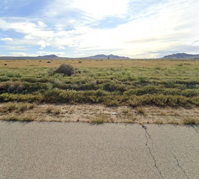 Property Picture - 1 (1).PNG