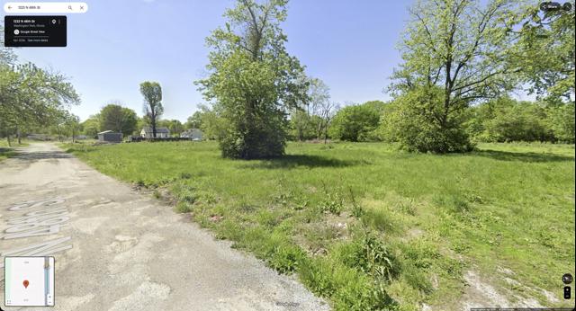 streetview 2.jpg