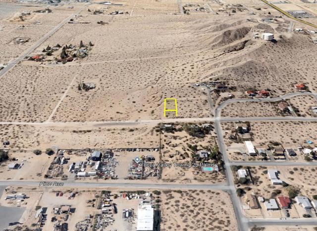 Google earth image - 3 (62).PNG