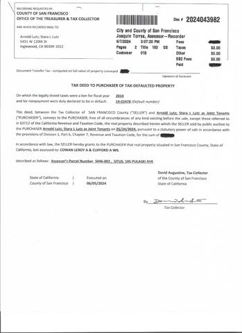 Scan_20250822.jpg