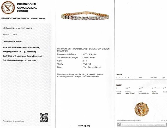 10.55 ct yellow gold brtacelet lab.jpg