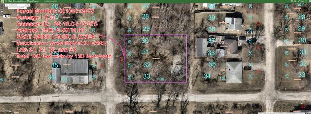 1800 N 59th ST East Saint Louis IL GIS.jpg
