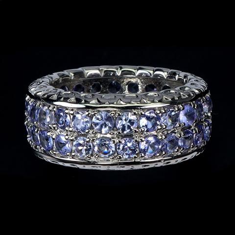 TANZ ETERNITY RING 3576784_3.jpg