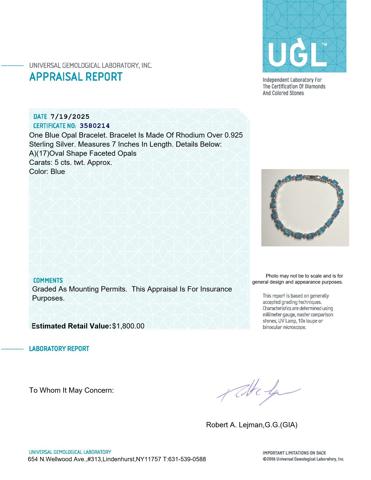 BLUE OPAL BRAC  3580214_1.jpg