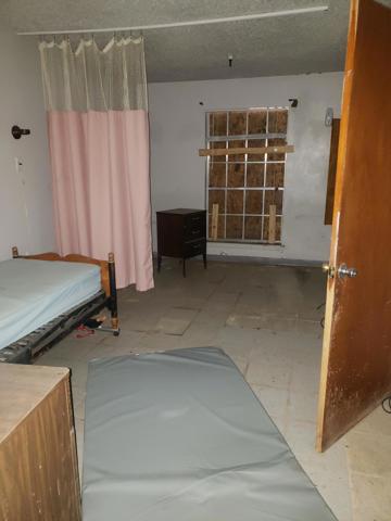 Room 13 - 2 (Copy).jpg