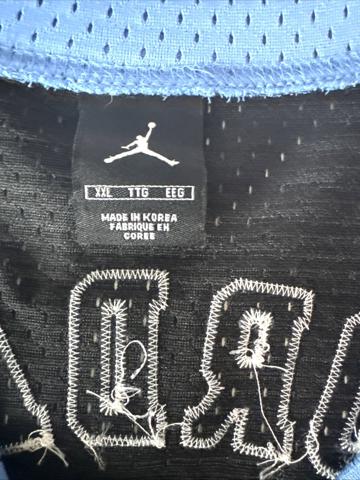 JORDANJERSEYUNC4.jpg
