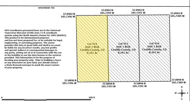 LOT 914-916-GPS.jpg