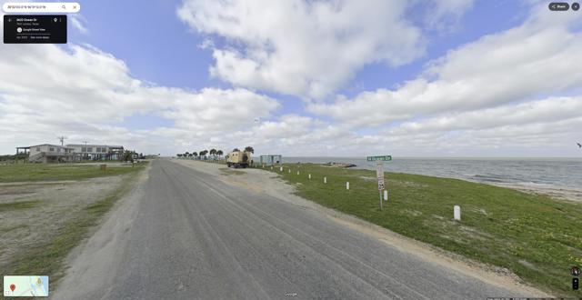 streetview.png