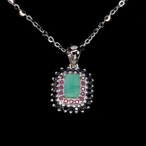 1.60 3572264 EM PENDANT_2.jpg