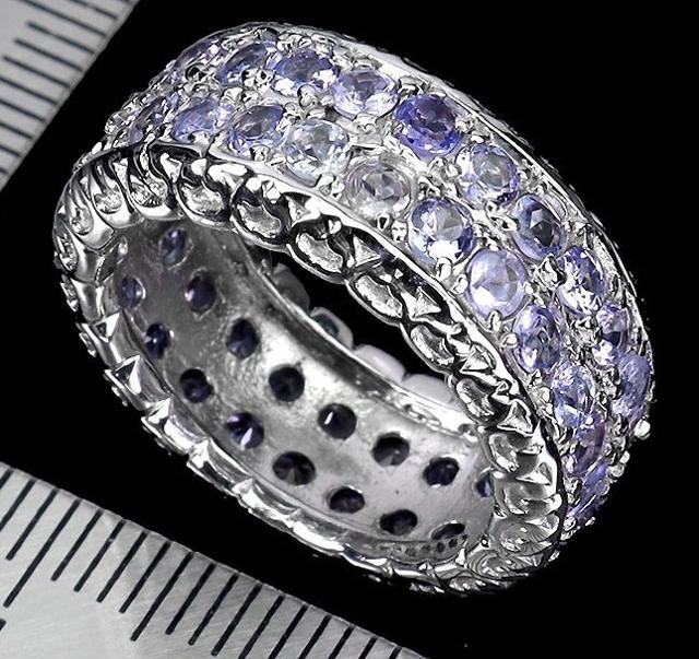 TANZ ETERNITY RING 3575988_4.jpg