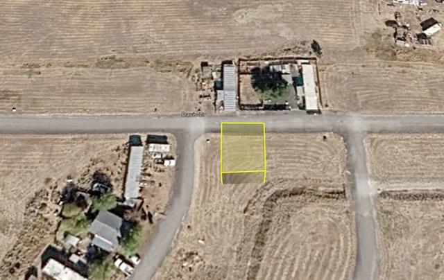Google earth image - 1 (1).JPG