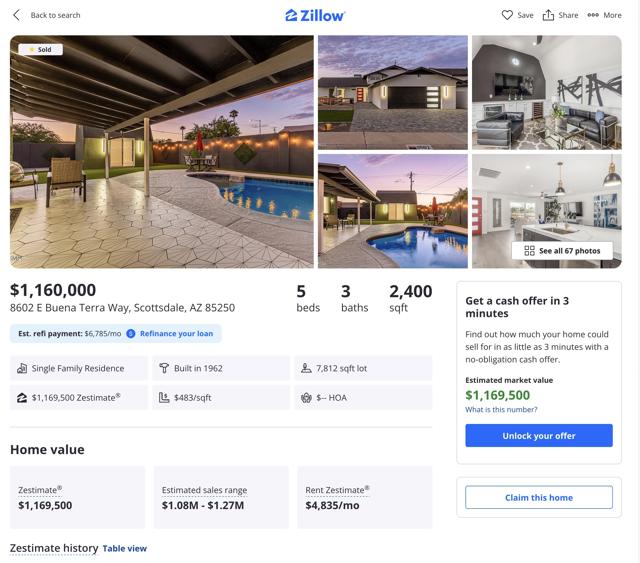 Zillow.jpg