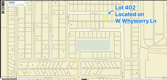 20869374 GIS Map.jpg